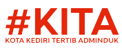 Logo 5