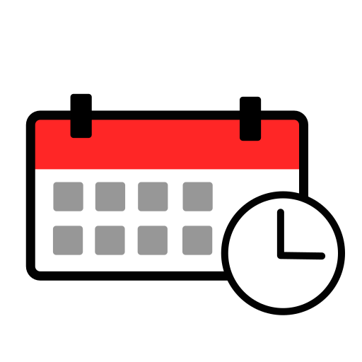 Agenda