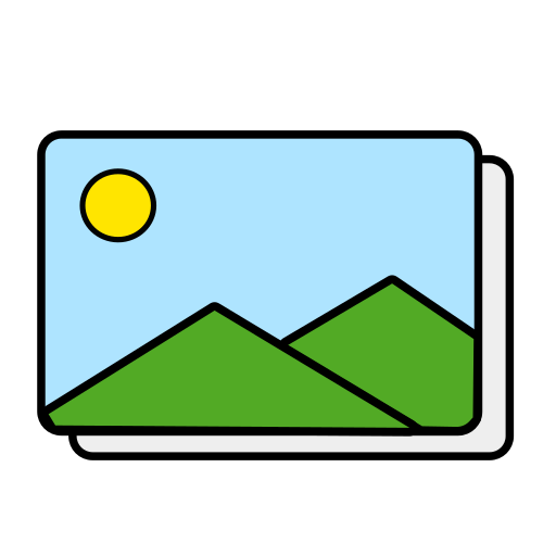 Galeri