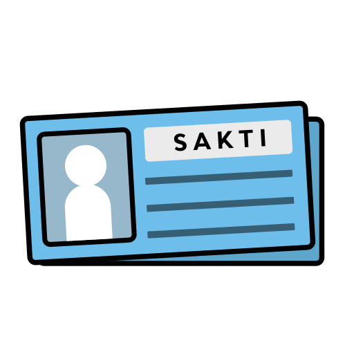 SAKTI