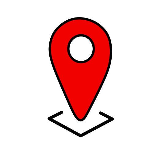 Lokasi