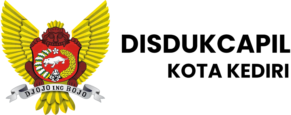 Logo 3