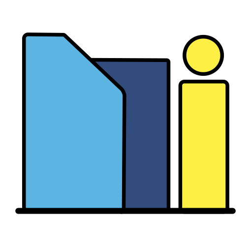 Profil Kota Kediri