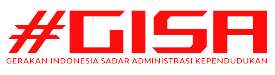 Logo 5