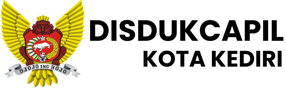 Logo 3