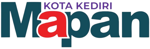 Logo 3