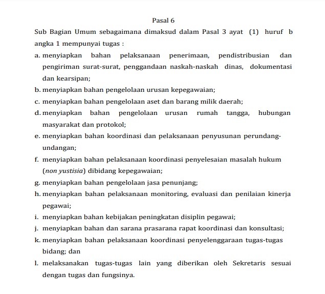 BAGIAN KE DUA