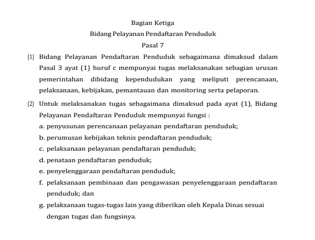 BAGIAN KE TIGA