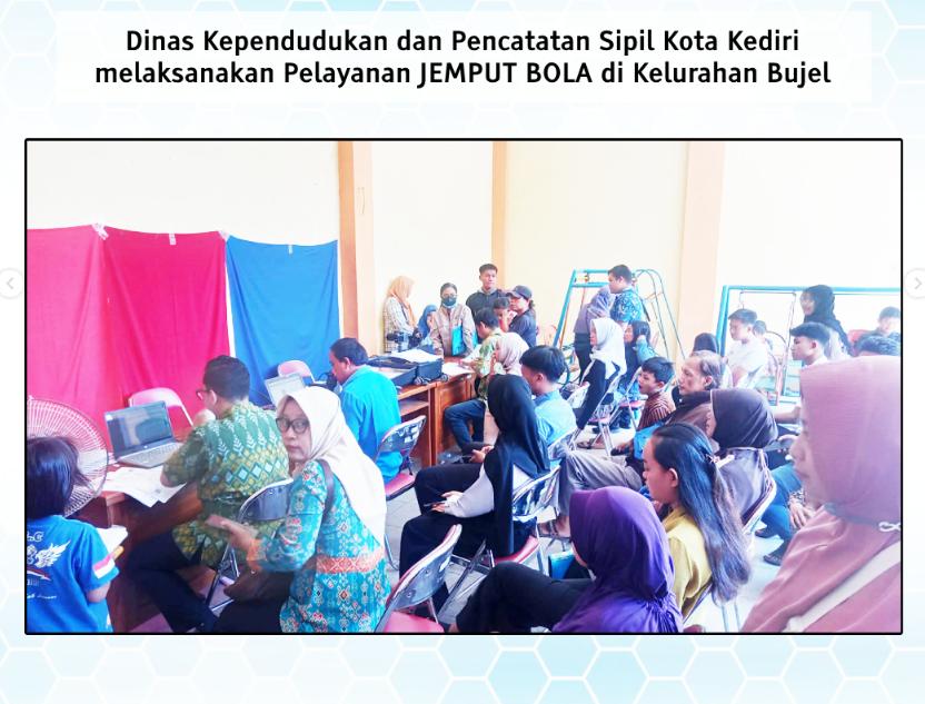 KOPI KETAN