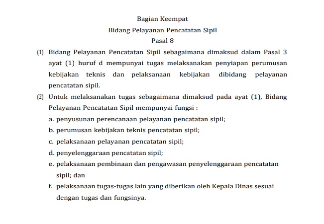 BAGIAN KE EMPAT
