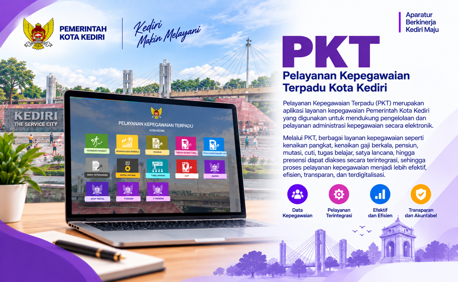 PKT1.png