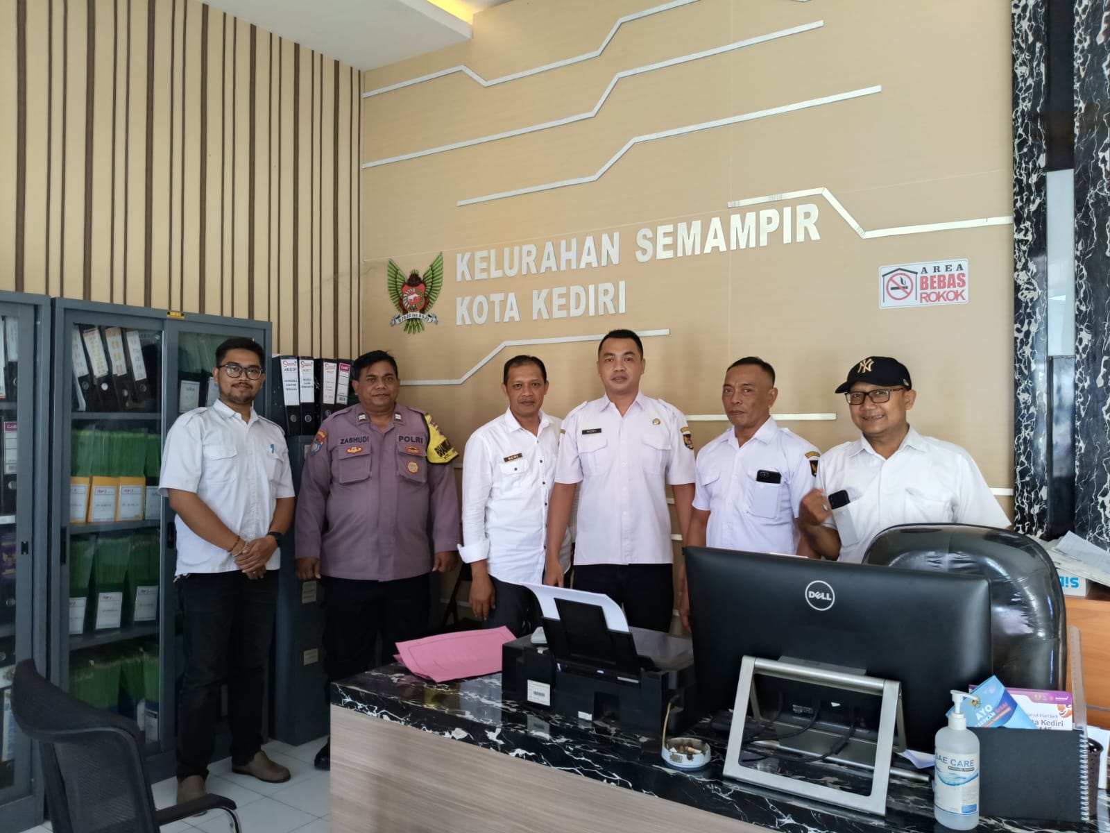 Gambar