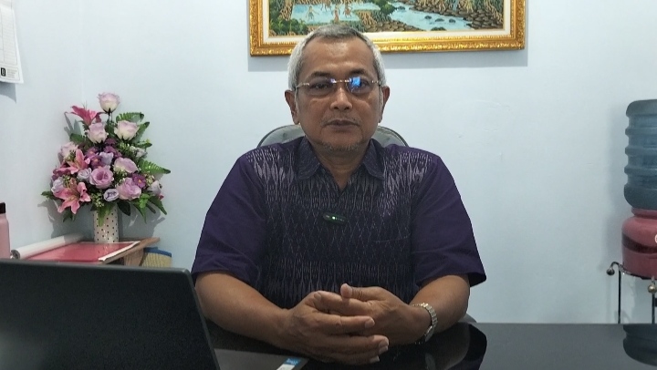 Permudah Layanan, Dukcapil Kota Kediri Gandeng Tokoh Agama Sosialisasikan Nikah Massal dan Administrasi Kependudukan